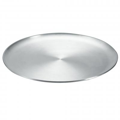 Avanti Pizza Tray Aluminium | 30cm