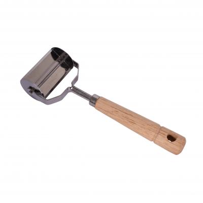 Avanti Square Ravioli Cutter 6X6cm