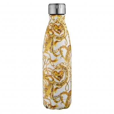 Avanti Fluid Bottle | 500ml Baroque Gold