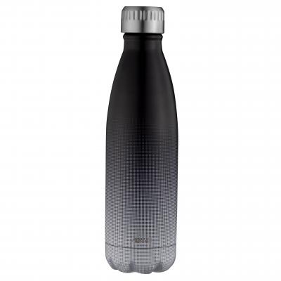 Avanti Fluid Bottle | 500ml Gradient Dots