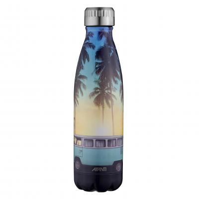 Avanti Fluid Bottle | 500ml Summer Combi