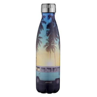 Avanti Fluid Bottle 750ml | Summer Combi