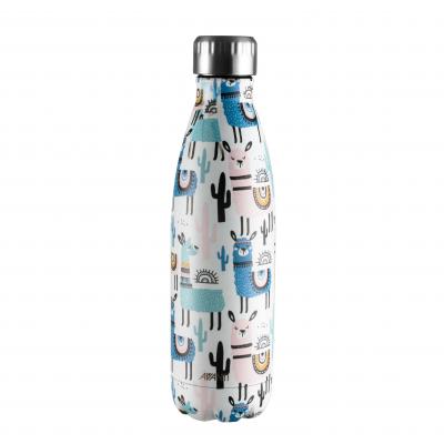 Avanti Fluid Bottle 750ml | Llama