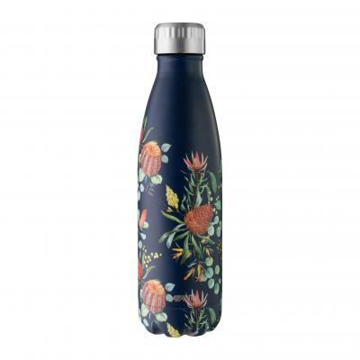 Avanti Fluid Bottle 750ml | Australian Natives