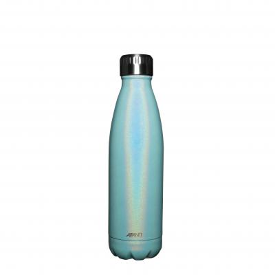 Avanti Fluid Vacuum Bottle 500ml P/D.E.B