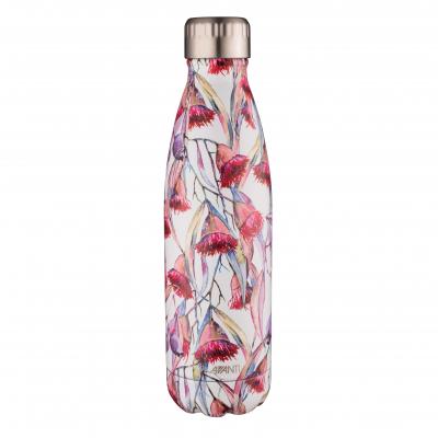 Avanti Fluid Vacuum Bottle 500ml-Gumnut