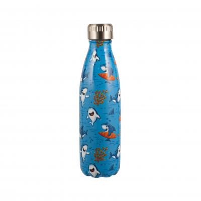 Avanti Fluid Bottle 500ml | Surfing Shark