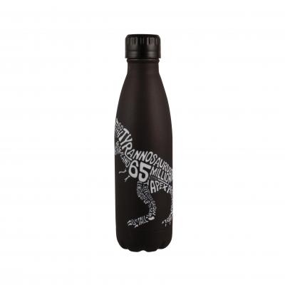 Avanti Fluid Bottle 500ml | GITD T-Rex