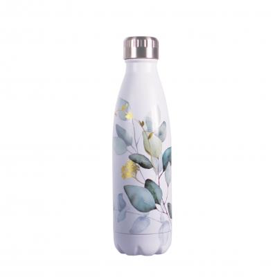 Avanti Fluid Bottle 500ml | Deco Palms
