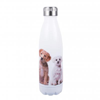 Avanti Fluid Bottle 500ml | Puppy Dogs
