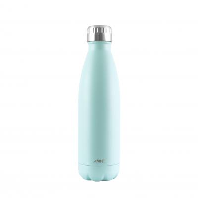 Avanti Fluid Vacuum Bottle 500ml | Mint