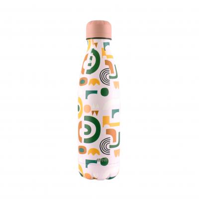Avanti Fluid Vacuum Bottle 500ml | Canyon