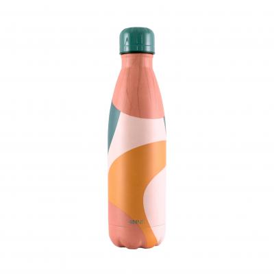 Avanti Fluid Vacuum Bottle 500ml | Sunset