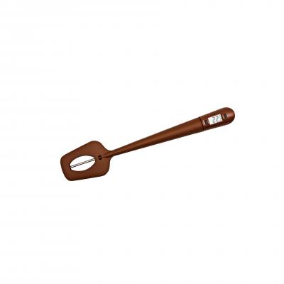 Avanti Chocolate Spatula Thermometer