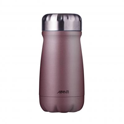 Avanti Gobotz Bottle | 350ml Rose