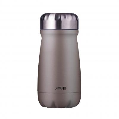 Avanti Gobotz Bottle | 350ml Champagne