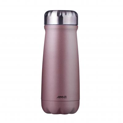 Avanti Gobotz Bottle | 500ml Rose