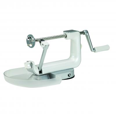 Avanti Spiretti Multi Peeler/Slicer with 5 blades