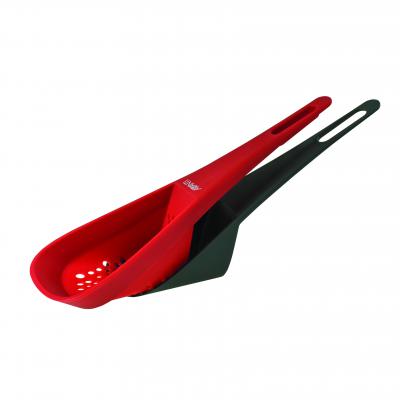 Avanti 2-In-1 Colander Scoop
