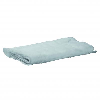 Avanti Cheese Cloth 250cm X 90cm