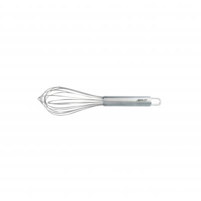 Avanti 18/8 Stainless Steel Balloon Whisk | 20cm