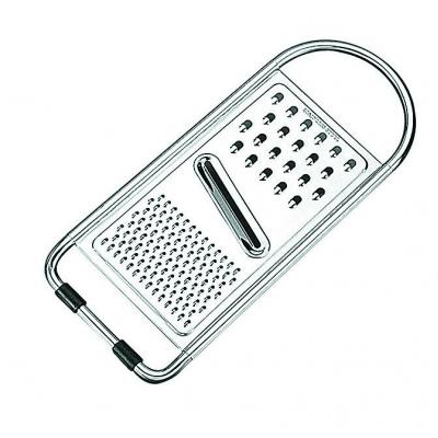 Avanti Lifestyle Universal Grater