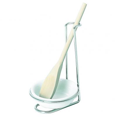 Avanti Lifestyle Spoon Rest with Spoon