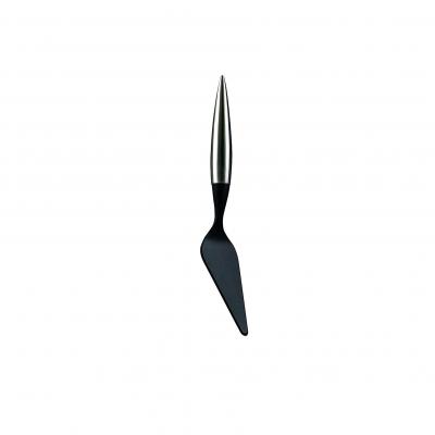 Nuance Cake Server 29.5cm