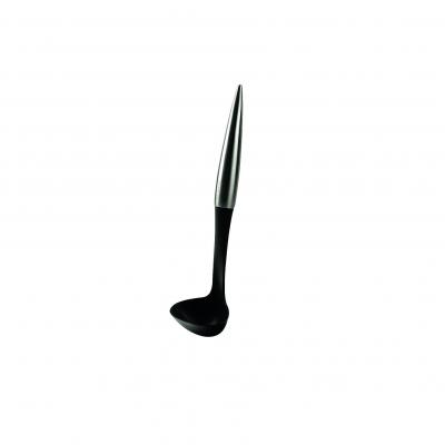 Nuance Soup Ladle 26.4cm