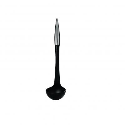 Nuance Soup Ladle 36.5cm