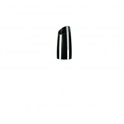 Nuance Wine Pourer