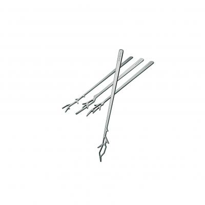 Nuance Drink Sticks-4 Piece Set