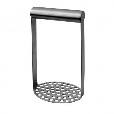 Avanti Stainless Steel Masher