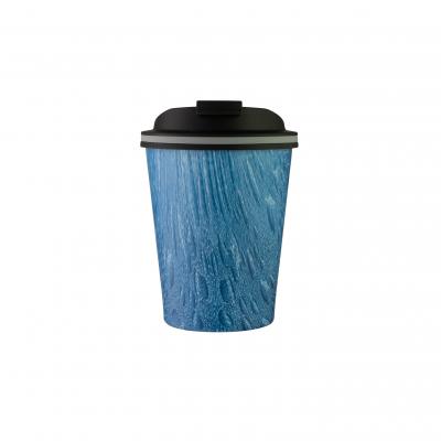Avanti Go Cup 280ML/8OZ - Water