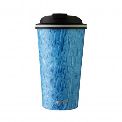 Avanti Go Cup 410ML - Water