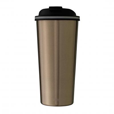 Avanti Go Cup 473ML/16OZ | Champagne