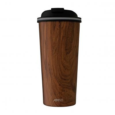 Avanti Go Cup 473ML/16OZ - Driftwood