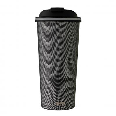 Avanti Go Cup 473ml | Carbon 