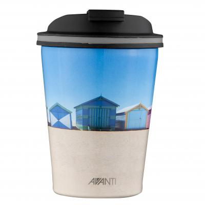Avanti Go Cup 280ML Bathing Houses