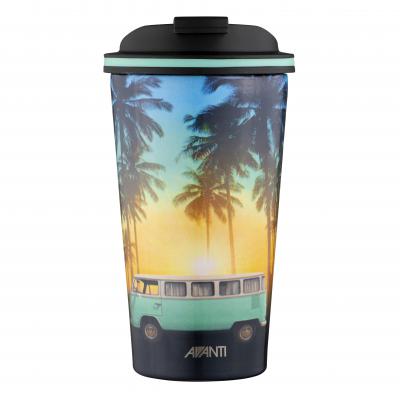 Avanti Go Cup 410ML Summer Combi