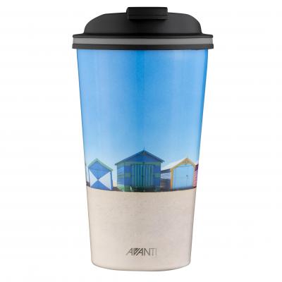 Avanti Go Cup 410ML Bathing Houses