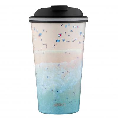 Avanti Go Cup 410ML Bondi Beach