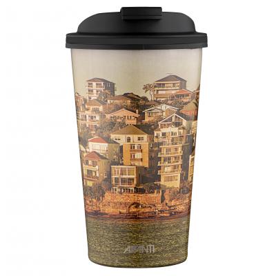 Avanti Go Cup 410ML Bondi House