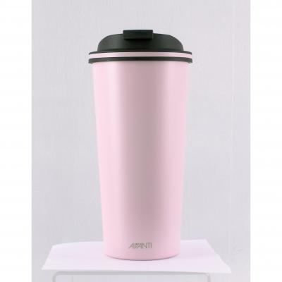 Avanti Go Cup 473ml/16ml | Pink