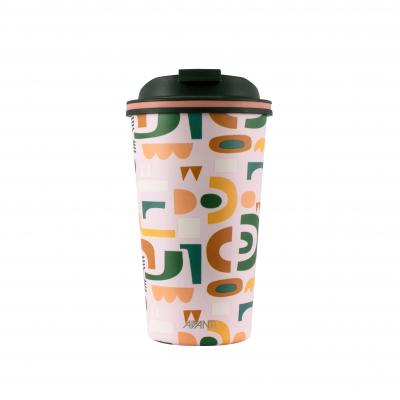 Avanti Go Cup 410ml/12oz | Canyon