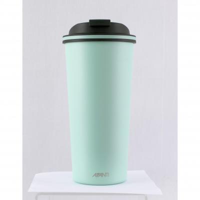 Avanti Go Cup 473ml/16oz | Mint
