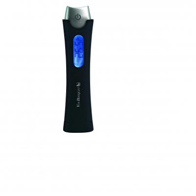 Vin Bouquet Wine Battery Thermometer