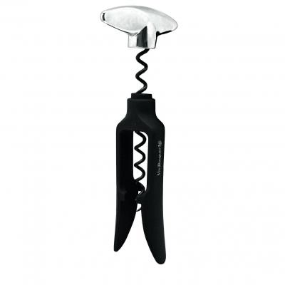 Vin Bouquet Twist Corkscrew