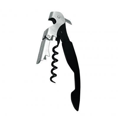 Vin Bouquet Pro 2 Lever Corkscrew