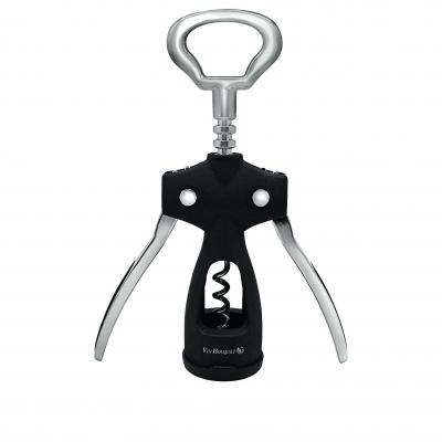 Vin Bouquet Wings Corkscrew